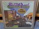 Audio Fidelity Grateful Dead-Shakedown St.  Audiophile LP   ** Sealed # 0033 **