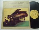 Maria YUDINA - Mozart Piano concerto No. 20 K. 466