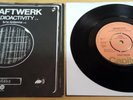 KRAFTWERK - RADIOACTIVITY 7