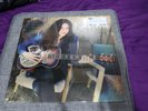 Kurt Vile B'lieve Im going down LP. Excellent Condition. 