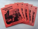 Maria YUDINA Maria KOZOLUPOVA Beethoven Piano, Violin works rare 5LP unplayed