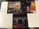 rush-exit stage-moving pictures-permanent waves-mint vinyl