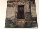 BARRY HARRIS TRIO 