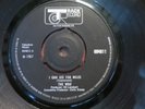 THE WHO - I CAN SEE FOR MILES - 7