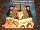 DARLENE LOVE - ALL ALONE ON CHRISTMAS  7