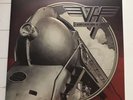 A  Different Kind of Truth by Van Halen (Vinyl, Mar-2012, 2 Discs, Interscope...