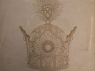 Shah’s Corronation -  EP