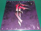 CELTIC FROST COLD LAKE VINYL RECORD