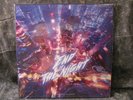 Robert Parker - End Of The Night (33' RPM 12