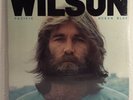 Beach Boys Dennis Wilson 
