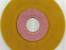 BOB MARLEY & WAILERS / SIMMER DOWN / I DON'T WANT YOUR LOVE / 7''/ VG+ / VG-