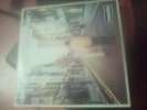 Oasis whats the story morning glory original lp Creation