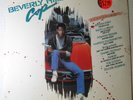 BEVERLY HILLS Cop Original Picture Soundtrack 33 LP Vinyl, 9 Artists & Sealed