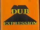 Dub Expression lp