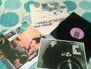 Paul Weller 'Wake Up The Nation' Vinyl LP New - heavyweight vinyl with inserts