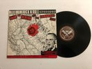 VA Not So Quiet On The Western Front LP Alternative Tentacles VIRUS-14 VG++ 02H