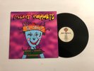 MEAT PUPPETS No Joke  LP London Rec. 422-828-665 US 1995 VG++ RARE PUNK 02H