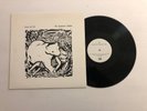 GASTR DEL SOL The Serpentine Similar LP Teenbeat Rec. 95 US 1994 VG++ 3H