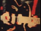 Jesus And The Mary Chain Darklands Ep 10