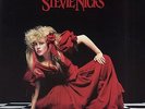 Stevie Nicks The Other Side Of The Mirror Us Lp