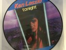 KEN LASZLO 