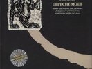 Depeche Mode Shake The Disease - EX - G... GER 12