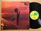 PRETTY THINGS - PARACHUTE ? UK PSYCH LP ? BRITISH HARVEST LABEL ORIGINAL