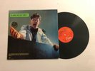 DEVO Q: Are We Not Men? LP Virgin V-2106 UK 1978 VG+ RARE GREY VINYL 6F
