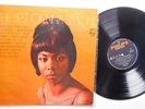 the best of NINA SIMONE     Philips PDS 325