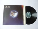 CHRIS REA   THE ROAD TO HELL   ORIGINAL ALSDORF CLASSIC 1989 BLUES ROCK VINYL LP