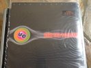 Urge Overkill ?– Exit The Dragon 1995 US Pressing 2LP SEALED