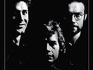King Crimson-Red Vinyl / 12