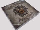 MOTORHEAD Set Box Of Magic LP x 5 WHT. PIC. DISC Vinyl 900 Made  + Pro IN STOCK
