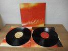 The Cure Kiss Me Kiss Me Kiss Me DLP in mint 1987