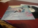 AFFINITY SAME LP IN 1970 MINT VERTIGO SWIRL ORGAN MONSTER