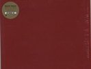 Beach House vinyl LP  record Depression Cherry - White Vinyl Felt... UK