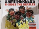 The Smithereens ?- B-Sides The Beatles LP eONE 2018 RSD BLACK FRIDAY SEALED