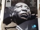 Muddy Waters ?- More Muddy 