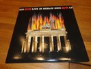 AC/DC   Live in Berlin 3 LP