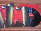 Nearly God - Same / UK Durban Poisen 1996 + Booklet + OIS / Top