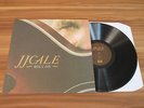 JJ Cale - Roll On / Because Music 2009 / Mint-