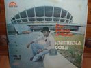 The Talents of Benin led by Idemudia Cole. Vo.2 LP. original Nigeria 1978