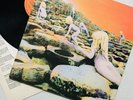 LED ZEPPELIN / Houses of the Holy - UK Atlantic LP 1st press A3/B3 - RL Cut