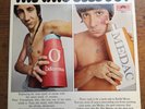 The Who ?– The Who Sell Out   Germany 1967
