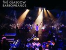 Deacon Blue-Live At The Glasgow Barrowlands 2Lp VINYL NEW