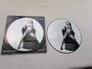 MADONNA 12