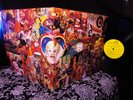 Rarities  MOTHERS OF INVENTION ZAPPA PSYCH GEM 
