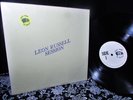 M-  (TMOQ) 1971 ORIG   LEON RUSSELL 