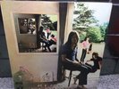 PINK FLOYD - UMMAGUMMA/LP/EXCELLENT PLUS CONDITION/1969