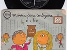 WILLIE BOBO evil ways 7' rare LATIN SOUL boogaloo LATIN jazz MOD dancer HEAR ?